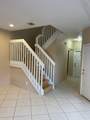 4061 91st Terrace - Photo 8