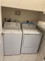 4061 91st Terrace - Photo 9