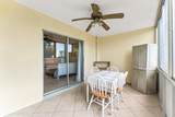 1017 Harwood C - Photo 10