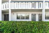 1017 Harwood C - Photo 14
