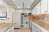 1017 Harwood C - Photo 5