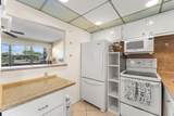 1017 Harwood C - Photo 6