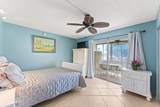 1017 Harwood C - Photo 7