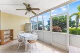 1017 Harwood C - Photo 9
