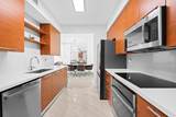 350 2nd Street - Photo 10