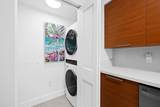 350 2nd Street - Photo 11