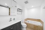 350 2nd Street - Photo 12