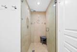 350 2nd Street - Photo 13