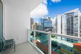 350 2nd Street - Photo 14