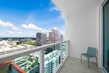 350 2nd Street - Photo 15