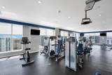 350 2nd Street - Photo 16