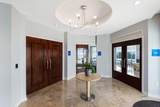 350 2nd Street - Photo 18