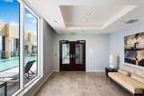 350 2nd Street - Photo 19