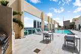 350 2nd Street - Photo 2