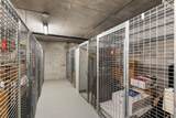 350 2nd Street - Photo 20