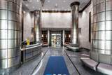 350 2nd Street - Photo 21