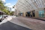 350 2nd Street - Photo 22