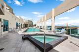350 2nd Street - Photo 23