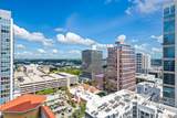 350 2nd Street - Photo 24