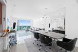 350 2nd Street - Photo 3