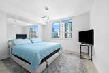 350 2nd Street - Photo 5