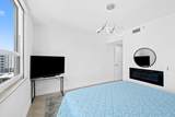350 2nd Street - Photo 6