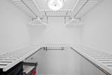 350 2nd Street - Photo 7