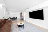 350 2nd Street - Photo 8