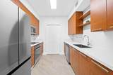 350 2nd Street - Photo 9