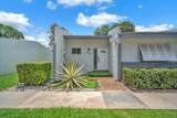 2347 37th Avenue - Photo 1