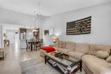 2347 37th Avenue - Photo 10