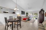 2347 37th Avenue - Photo 12