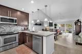 2347 37th Avenue - Photo 13