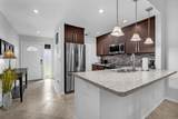 2347 37th Avenue - Photo 14