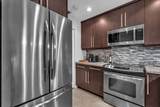 2347 37th Avenue - Photo 15