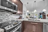 2347 37th Avenue - Photo 17