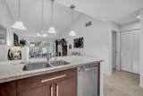 2347 37th Avenue - Photo 18