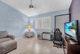 2347 37th Avenue - Photo 19