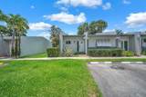 2347 37th Avenue - Photo 2