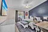 2347 37th Avenue - Photo 20