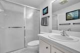 2347 37th Avenue - Photo 21