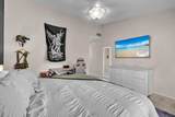 2347 37th Avenue - Photo 22