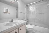 2347 37th Avenue - Photo 23