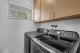 2347 37th Avenue - Photo 25