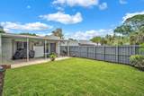 2347 37th Avenue - Photo 26