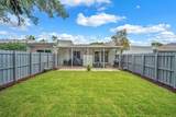 2347 37th Avenue - Photo 27