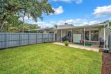 2347 37th Avenue - Photo 28