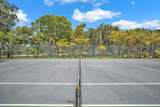 2347 37th Avenue - Photo 29