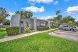 2347 37th Avenue - Photo 3