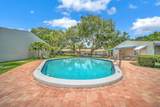 2347 37th Avenue - Photo 31